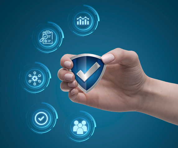 保障生产安全稳定